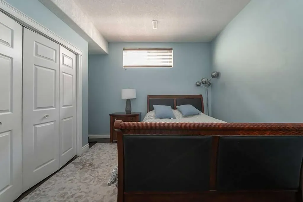 100 Gravelstone Way Fort Mcmurray AB T9K 0T6