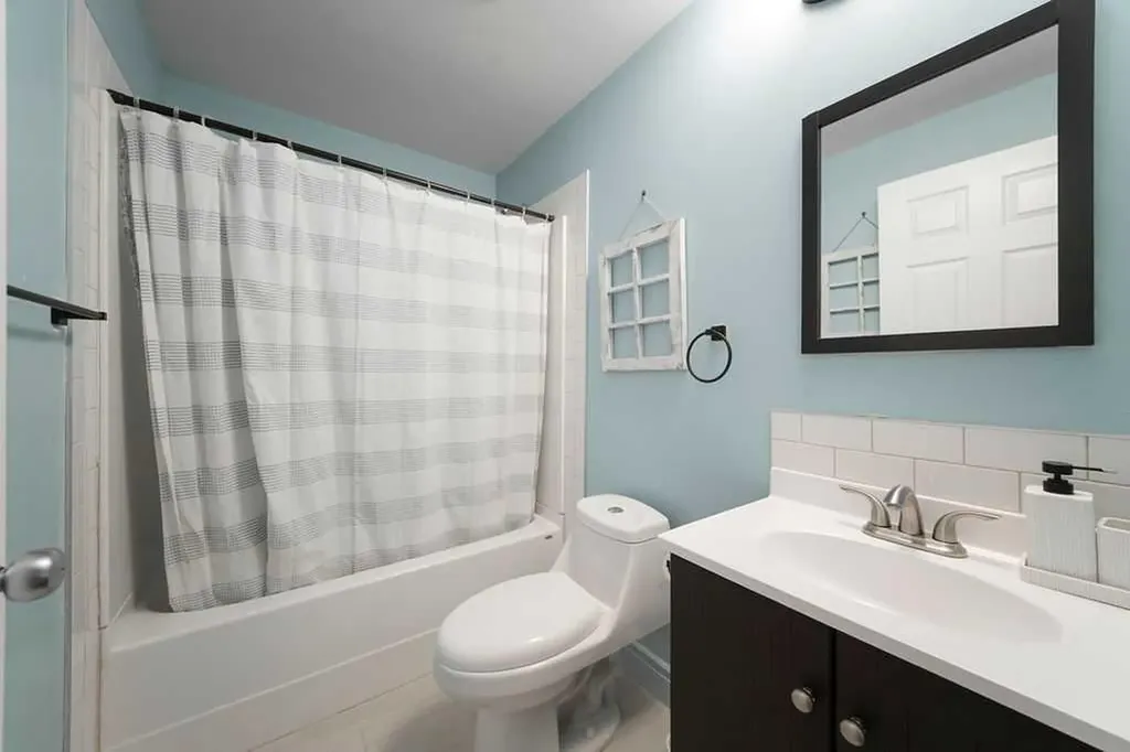 100 Gravelstone Way Fort Mcmurray AB T9K 0T6
