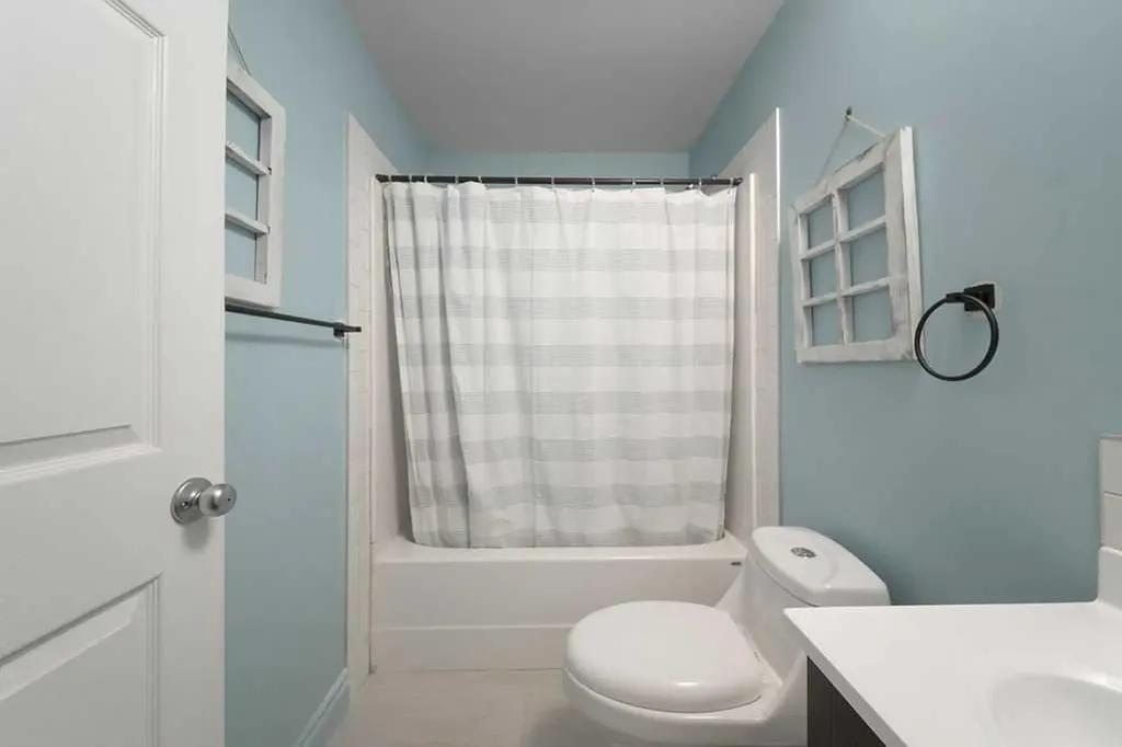 100 Gravelstone Way Fort Mcmurray AB T9K 0T6