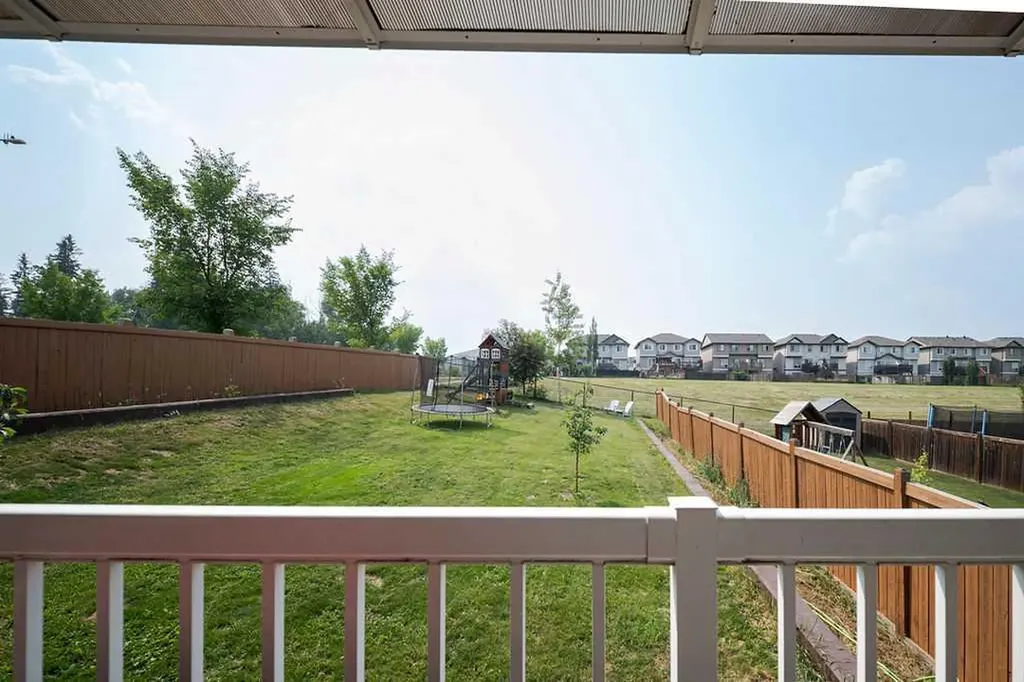 100 Gravelstone Way Fort Mcmurray AB T9K 0T6