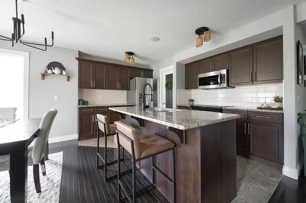 100 Gravelstone Way Fort Mcmurray AB T9K 0T6