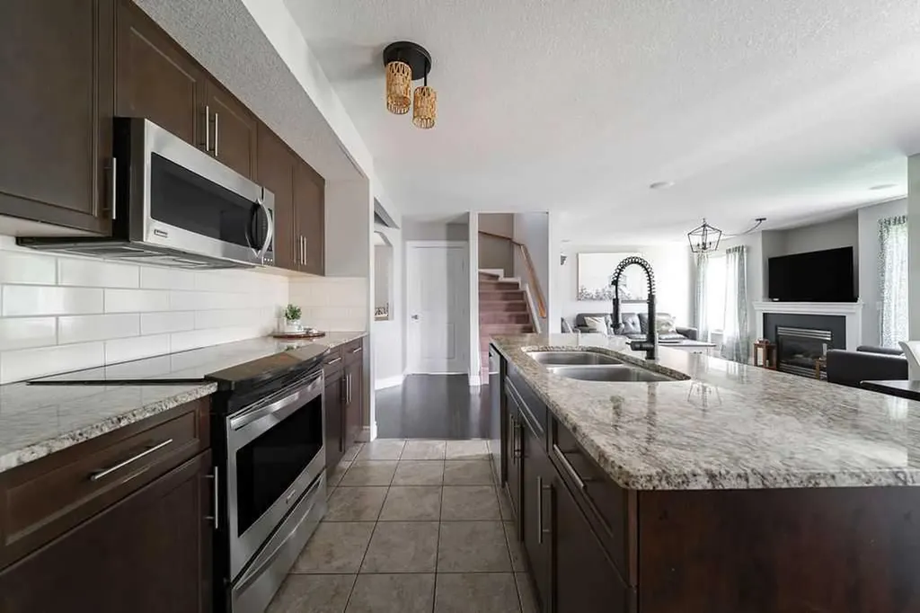 100 Gravelstone Way Fort Mcmurray AB T9K 0T6