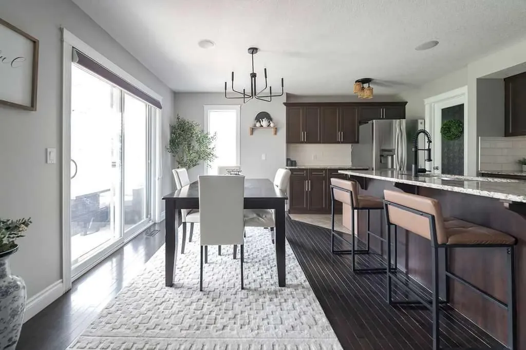 100 Gravelstone Way Fort Mcmurray AB T9K 0T6