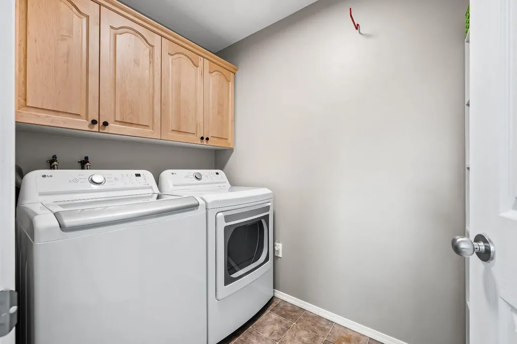 4727 20 Street Lloydminster SK S9V 0Z4