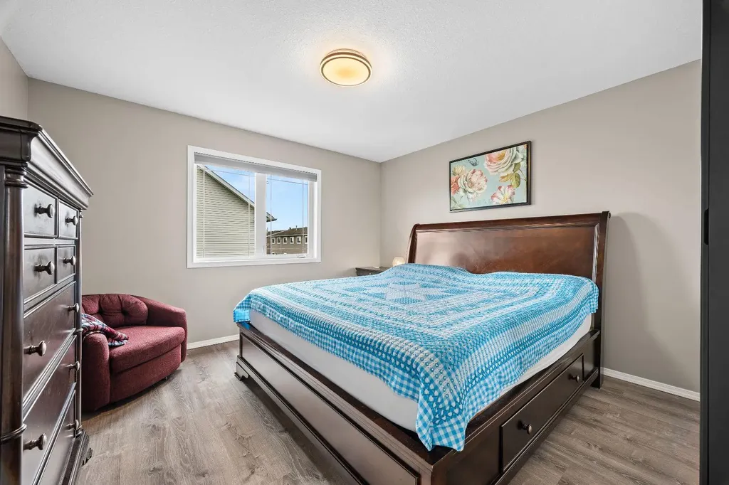 4727 20 Street Lloydminster SK S9V 0Z4