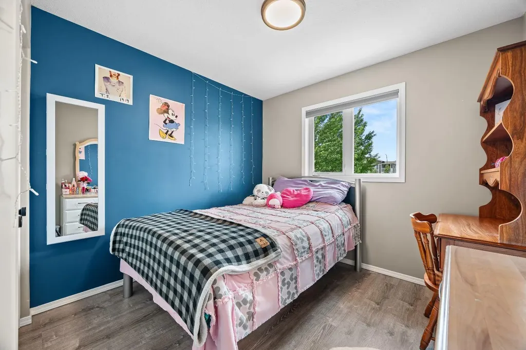4727 20 Street Lloydminster SK S9V 0Z4