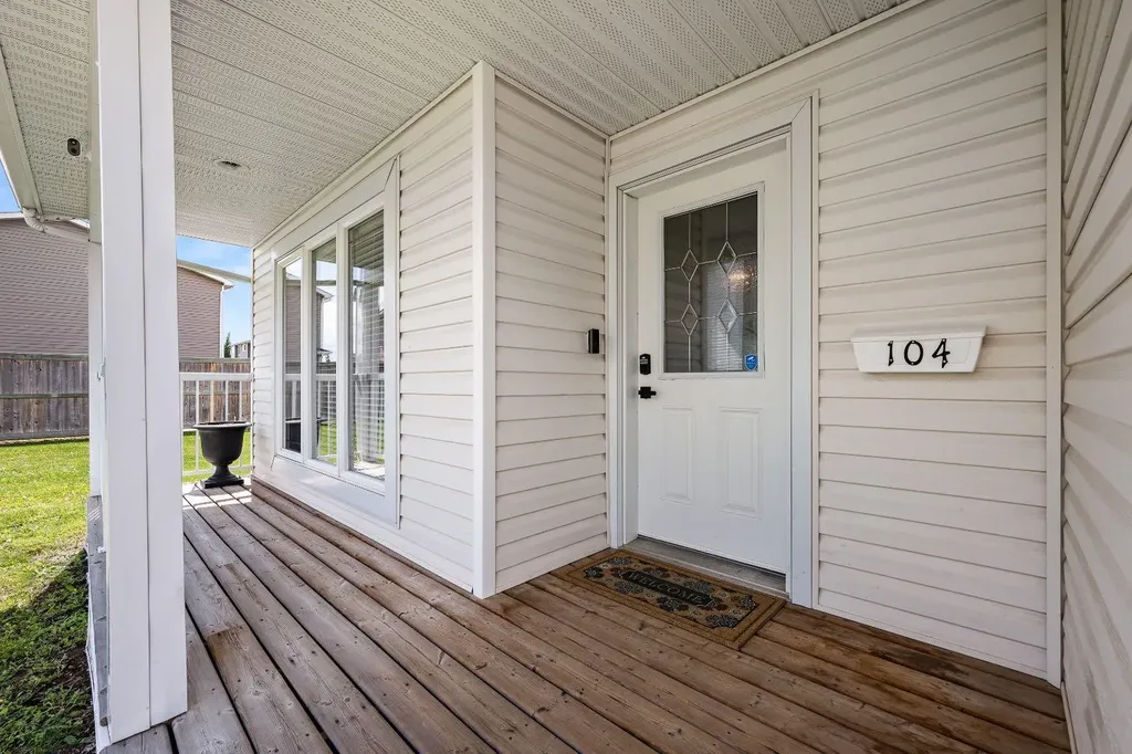 4727 20 Street Lloydminster SK S9V 0Z4