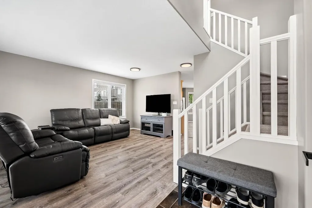 4727 20 Street Lloydminster SK S9V 0Z4