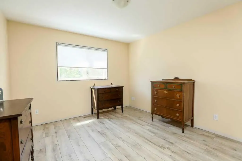 644 Aberdeen Crescent W Lethbridge AB T1J5A9