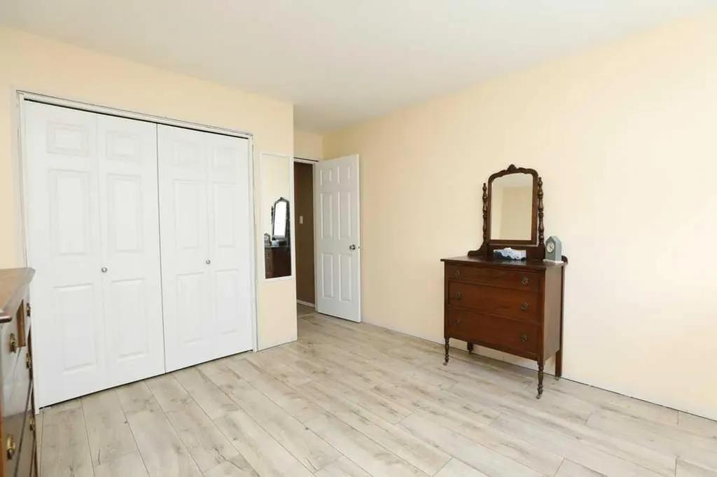 644 Aberdeen Crescent W Lethbridge AB T1J5A9
