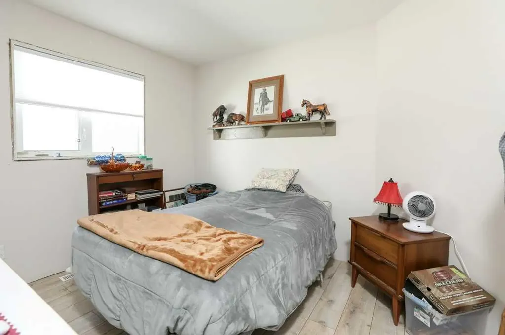 644 Aberdeen Crescent W Lethbridge AB T1J5A9