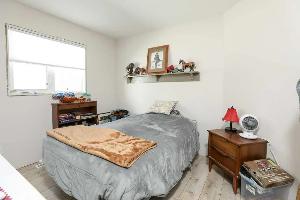 644 Aberdeen Crescent W Lethbridge AB T1J5A9