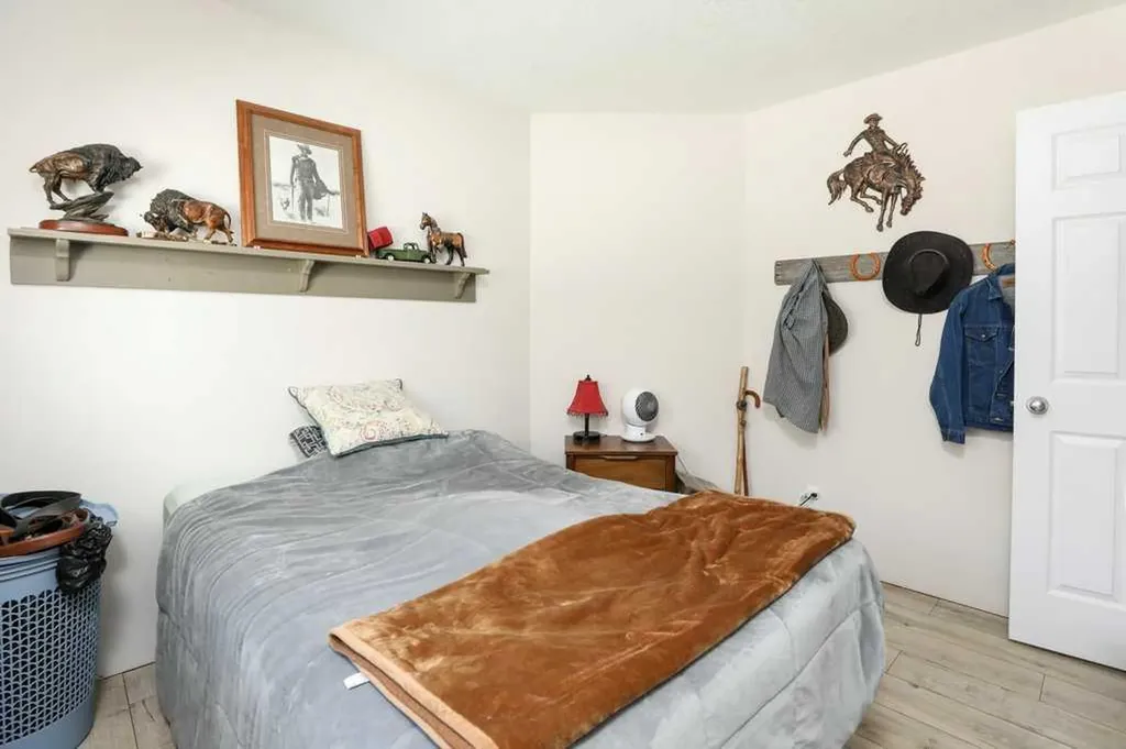 644 Aberdeen Crescent W Lethbridge AB T1J5A9