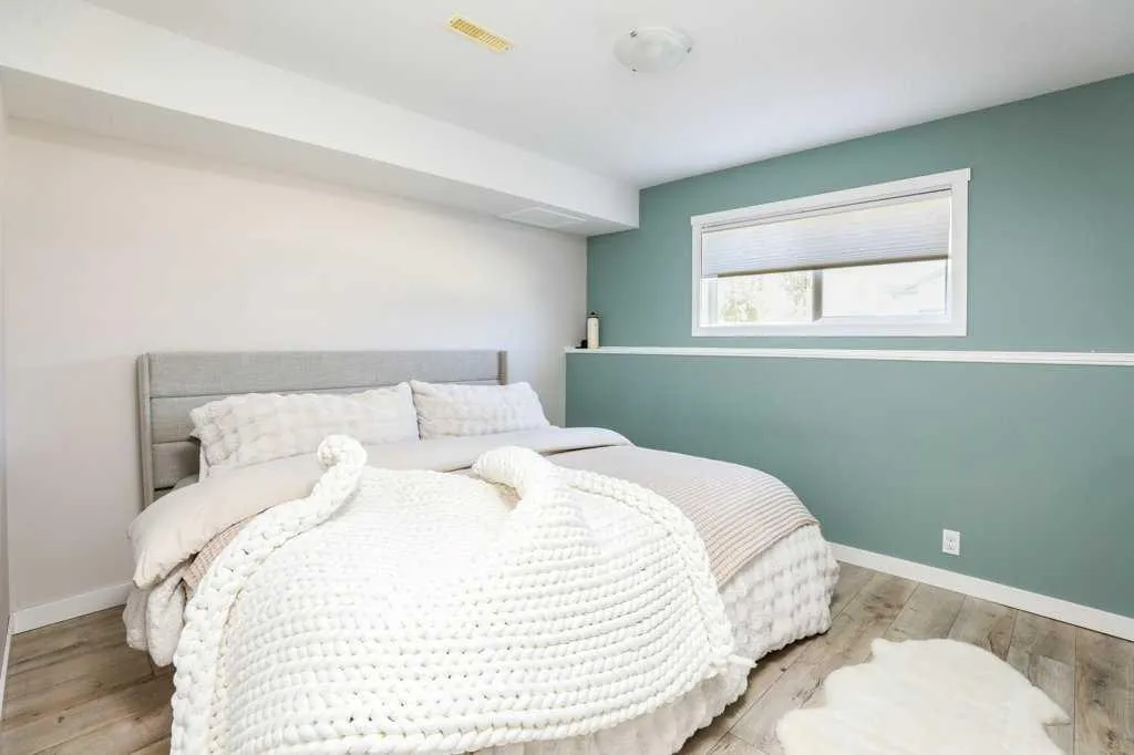 644 Aberdeen Crescent W Lethbridge AB T1J5A9