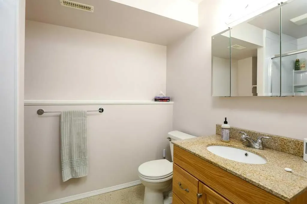 644 Aberdeen Crescent W Lethbridge AB T1J5A9