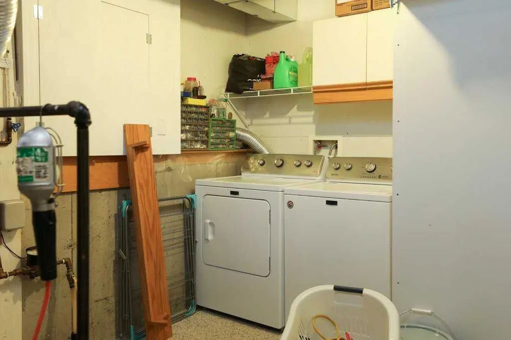644 Aberdeen Crescent W Lethbridge AB T1J5A9
