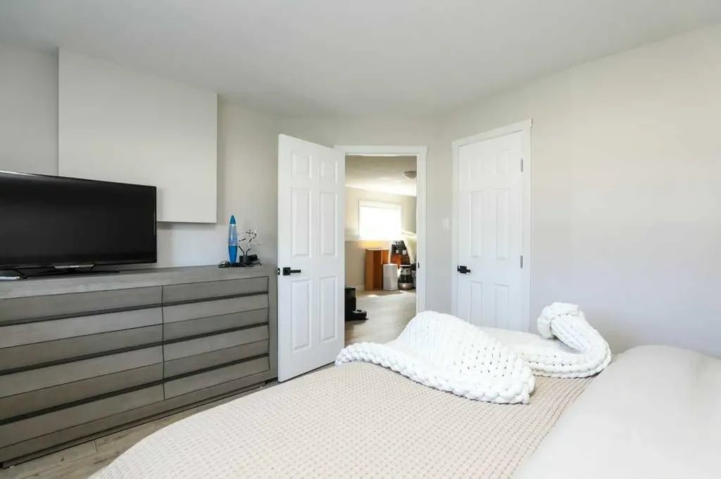 644 Aberdeen Crescent W Lethbridge AB T1J5A9