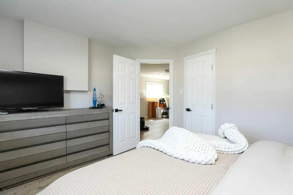 644 Aberdeen Crescent W Lethbridge AB T1J5A9