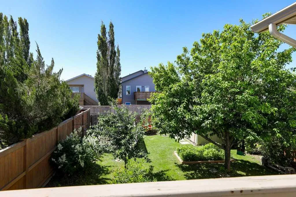 644 Aberdeen Crescent W Lethbridge AB T1J5A9