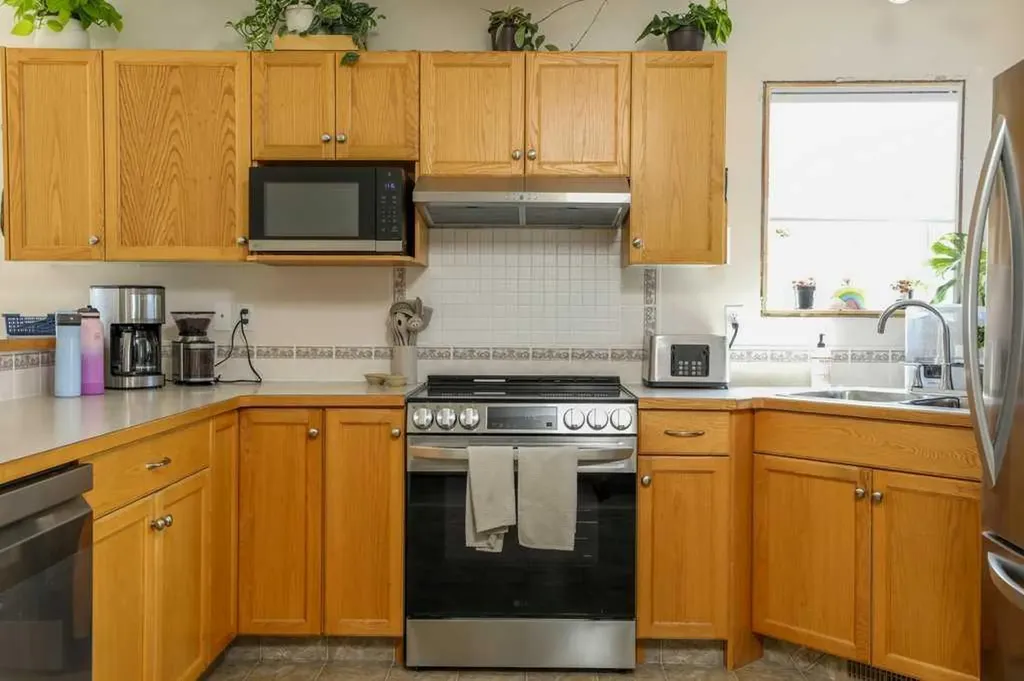 644 Aberdeen Crescent W Lethbridge AB T1J5A9