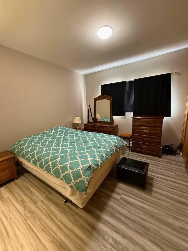 1505 6a Avenue N Lethbridge AB T1H0V9