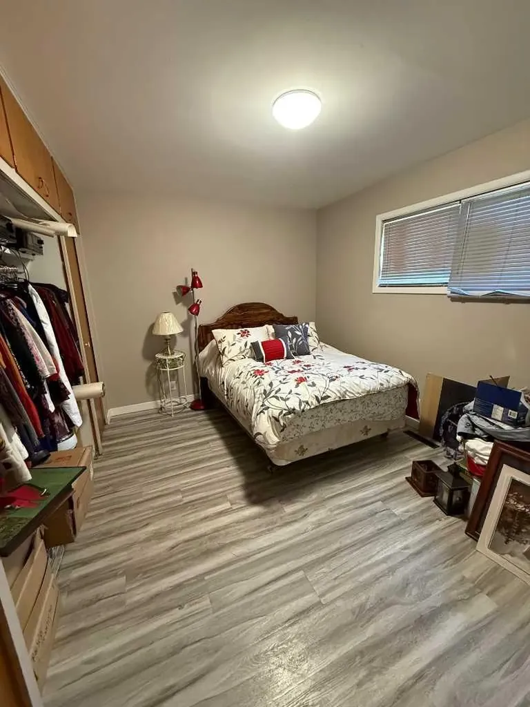 1505 6a Avenue N Lethbridge AB T1H0V9