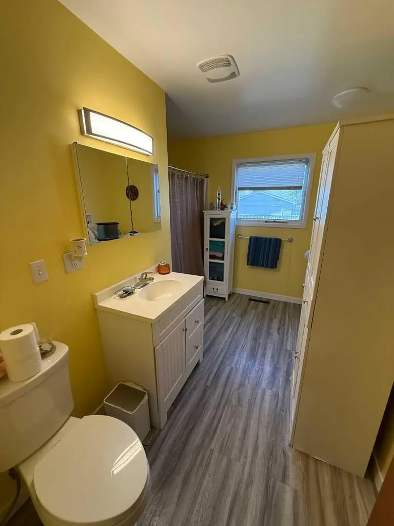 1505 6a Avenue N Lethbridge AB T1H0V9