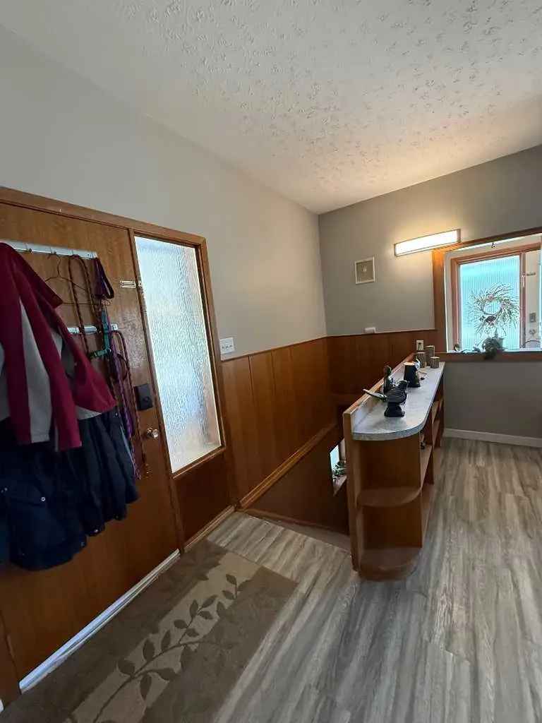 1505 6a Avenue N Lethbridge AB T1H0V9