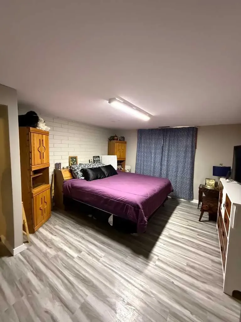 1505 6a Avenue N Lethbridge AB T1H0V9
