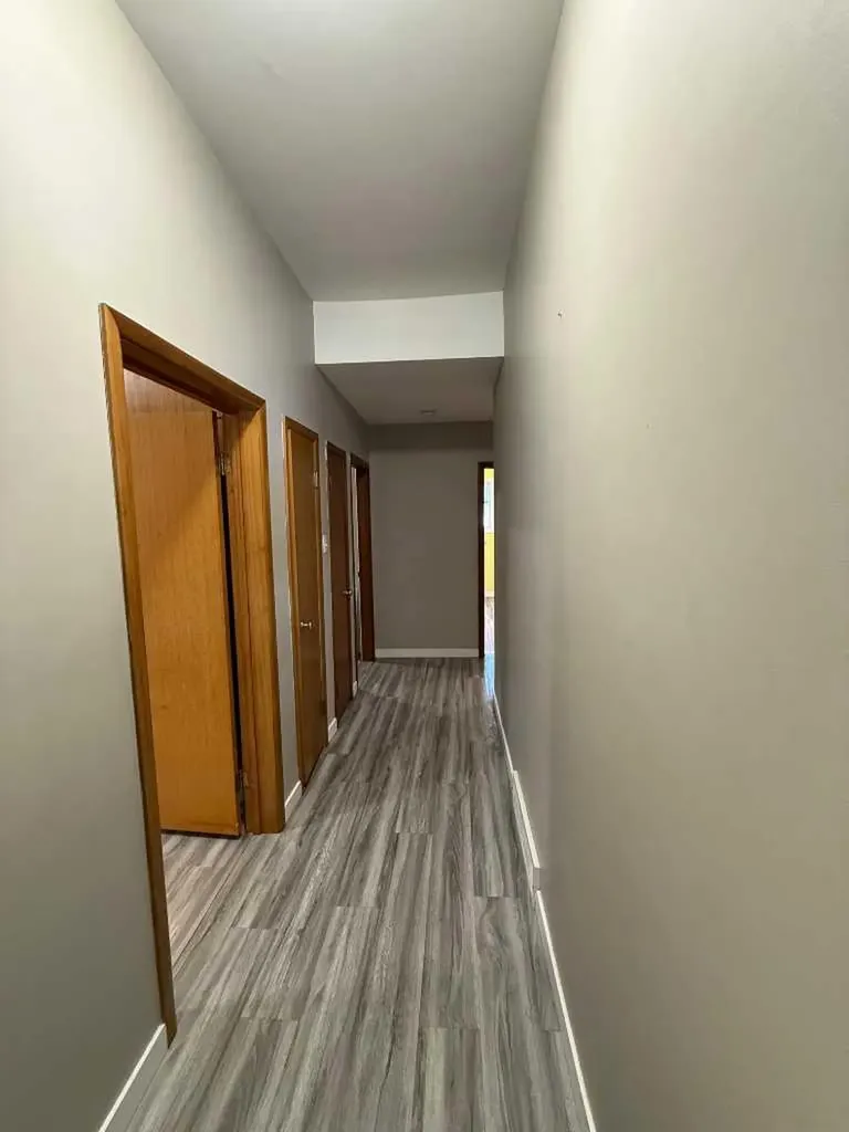 1505 6a Avenue N Lethbridge AB T1H0V9