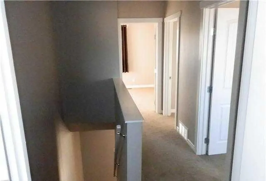 4906-4914 49 Street Berwyn AB T0H0E0