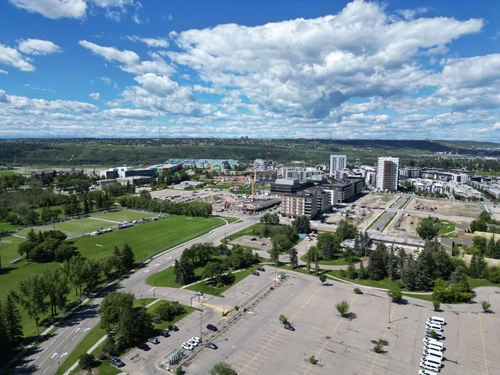 5601 Dalton Drive NW Calgary AB T3A 2E2