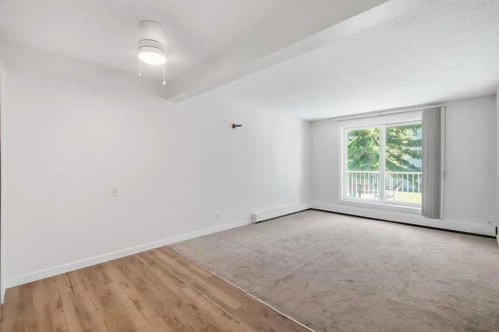 5601 Dalton Drive NW Calgary AB T3A 2E2