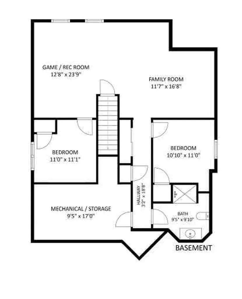 14 Cimarron Park Cove Okotoks AB T1S 2L8