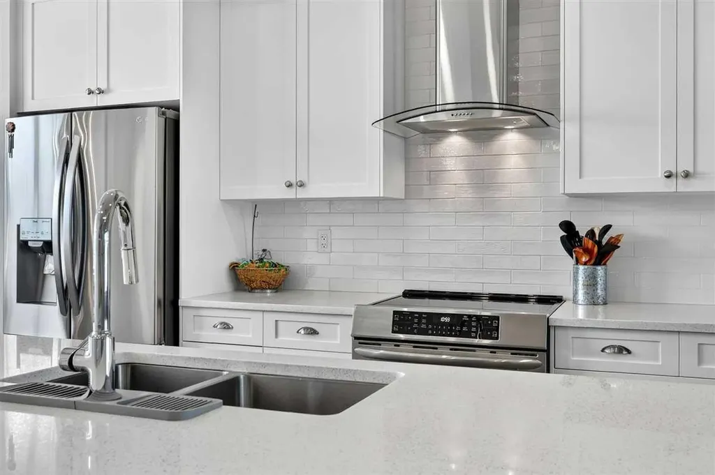 145 Waterford Boulevard Chestermere AB T1X 2M9