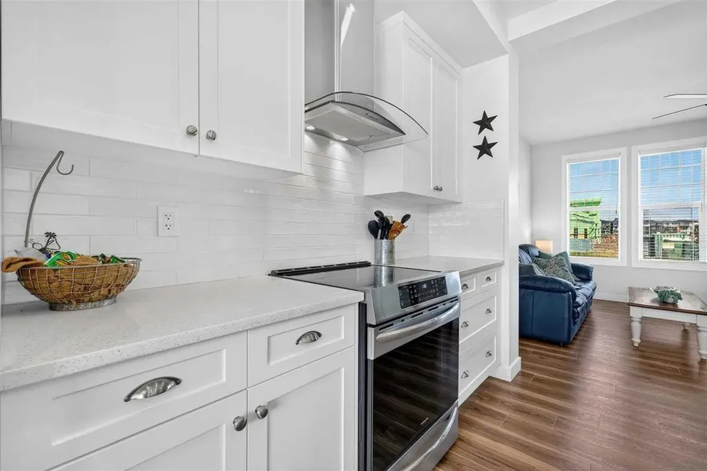 145 Waterford Boulevard Chestermere AB T1X 2M9