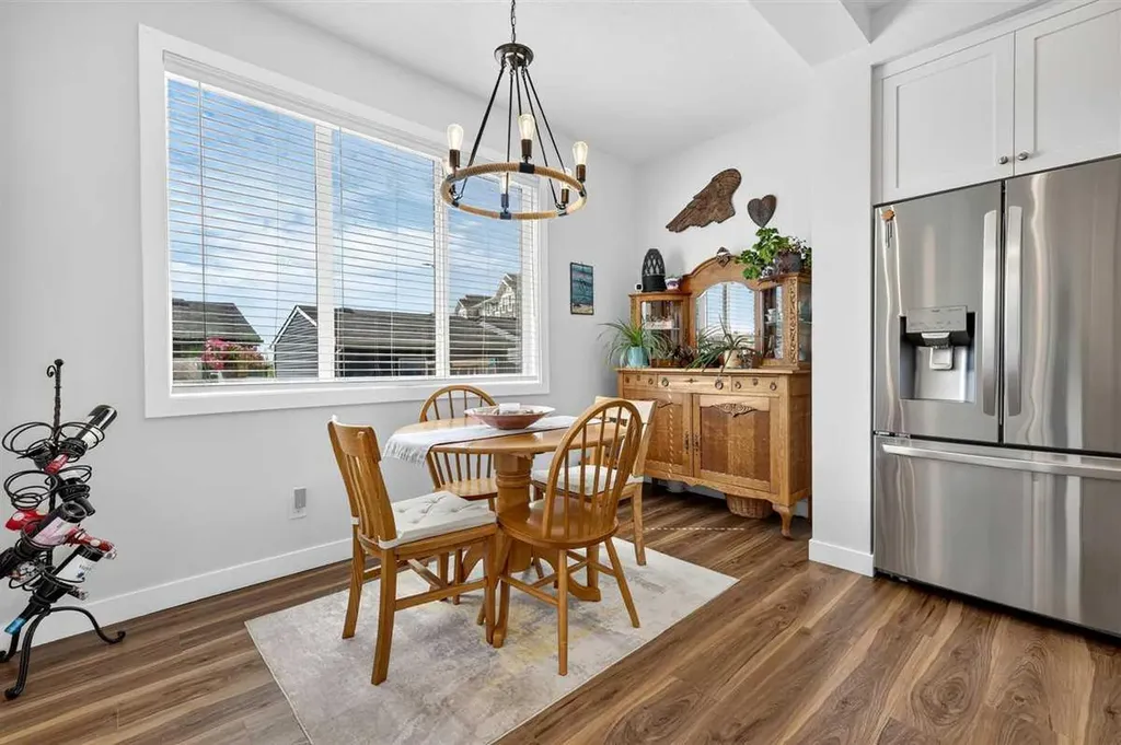 145 Waterford Boulevard Chestermere AB T1X 2M9