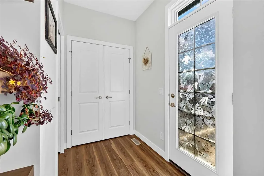 145 Waterford Boulevard Chestermere AB T1X 2M9