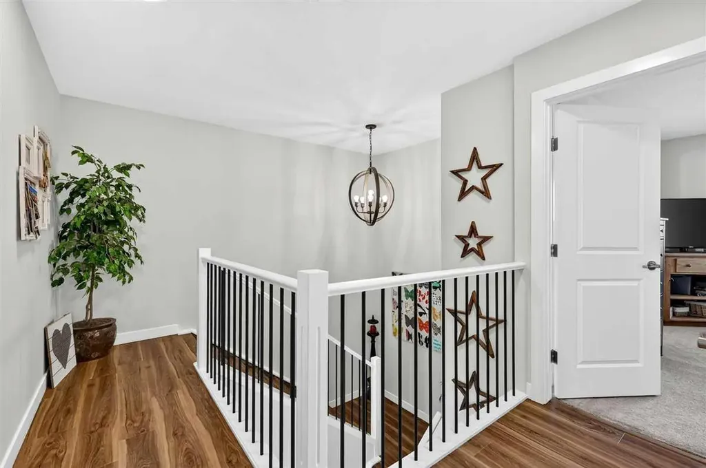 145 Waterford Boulevard Chestermere AB T1X 2M9