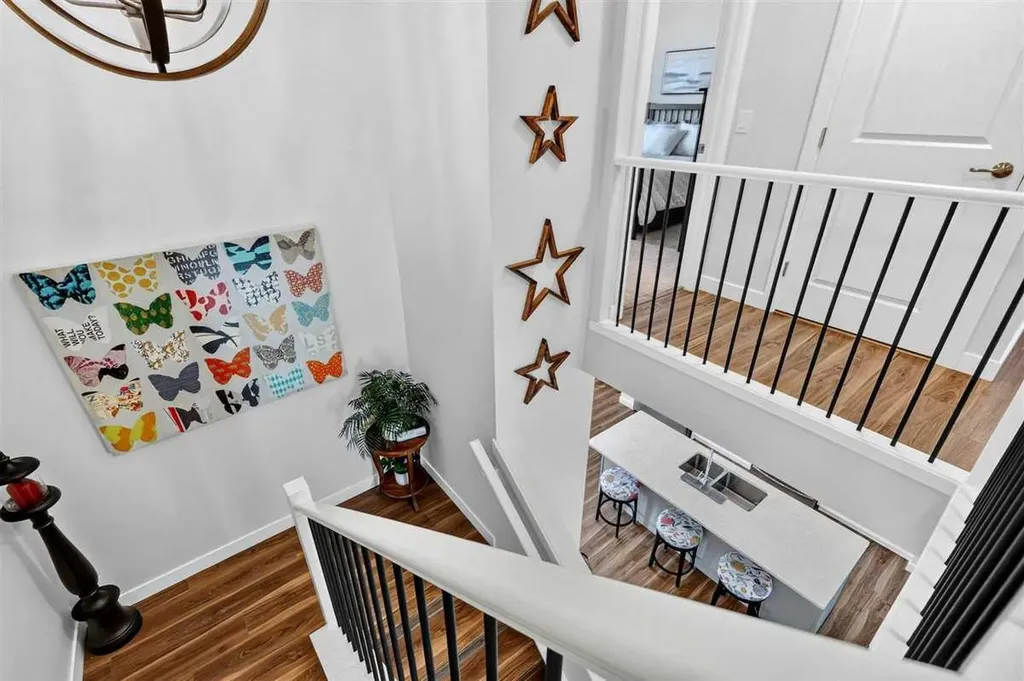 145 Waterford Boulevard Chestermere AB T1X 2M9