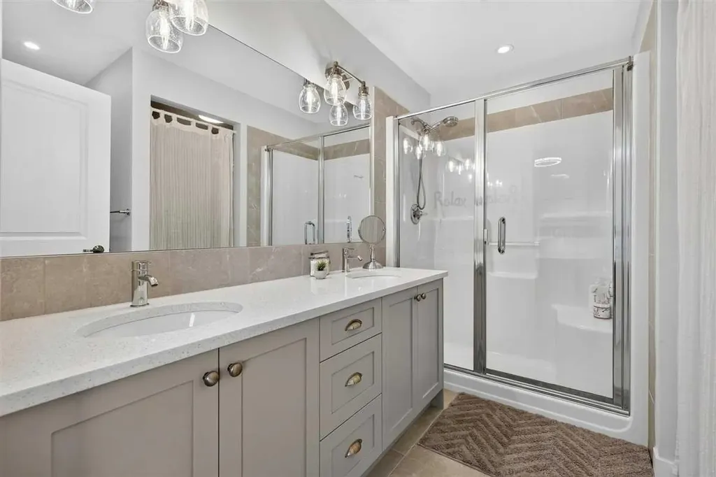 145 Waterford Boulevard Chestermere AB T1X 2M9