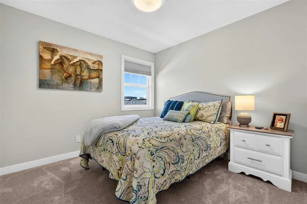 145 Waterford Boulevard Chestermere AB T1X 2M9