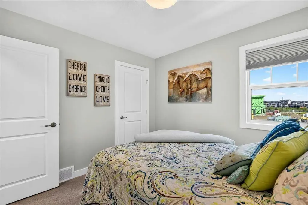145 Waterford Boulevard Chestermere AB T1X 2M9