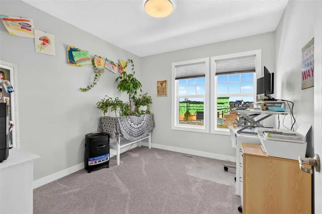 145 Waterford Boulevard Chestermere AB T1X 2M9
