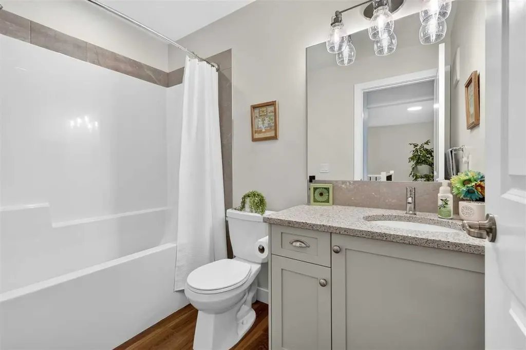 145 Waterford Boulevard Chestermere AB T1X 2M9