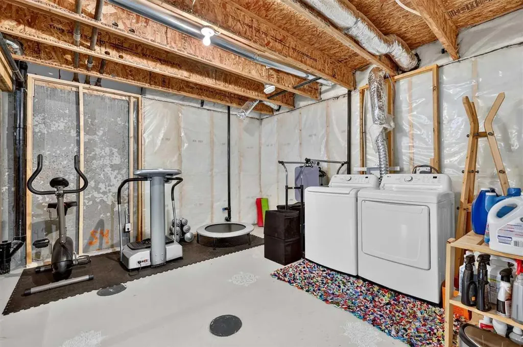 145 Waterford Boulevard Chestermere AB T1X 2M9