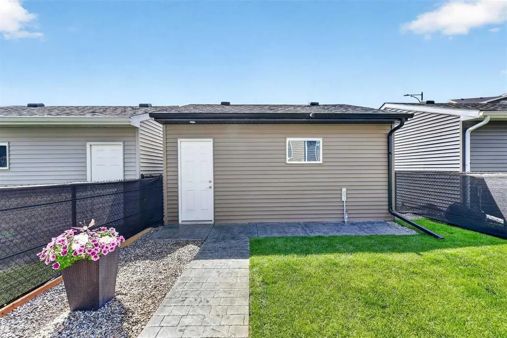 145 Waterford Boulevard Chestermere AB T1X 2M9