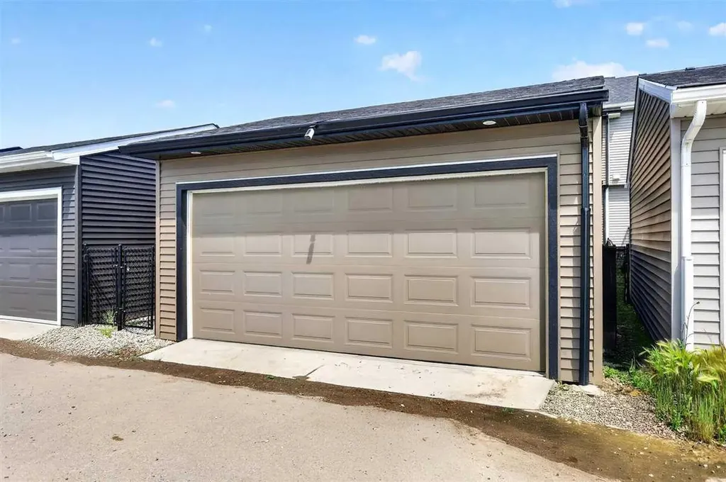 145 Waterford Boulevard Chestermere AB T1X 2M9