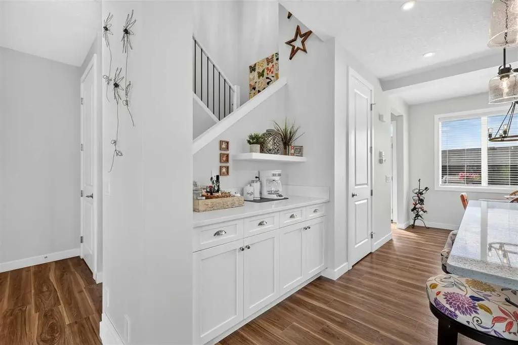 145 Waterford Boulevard Chestermere AB T1X 2M9