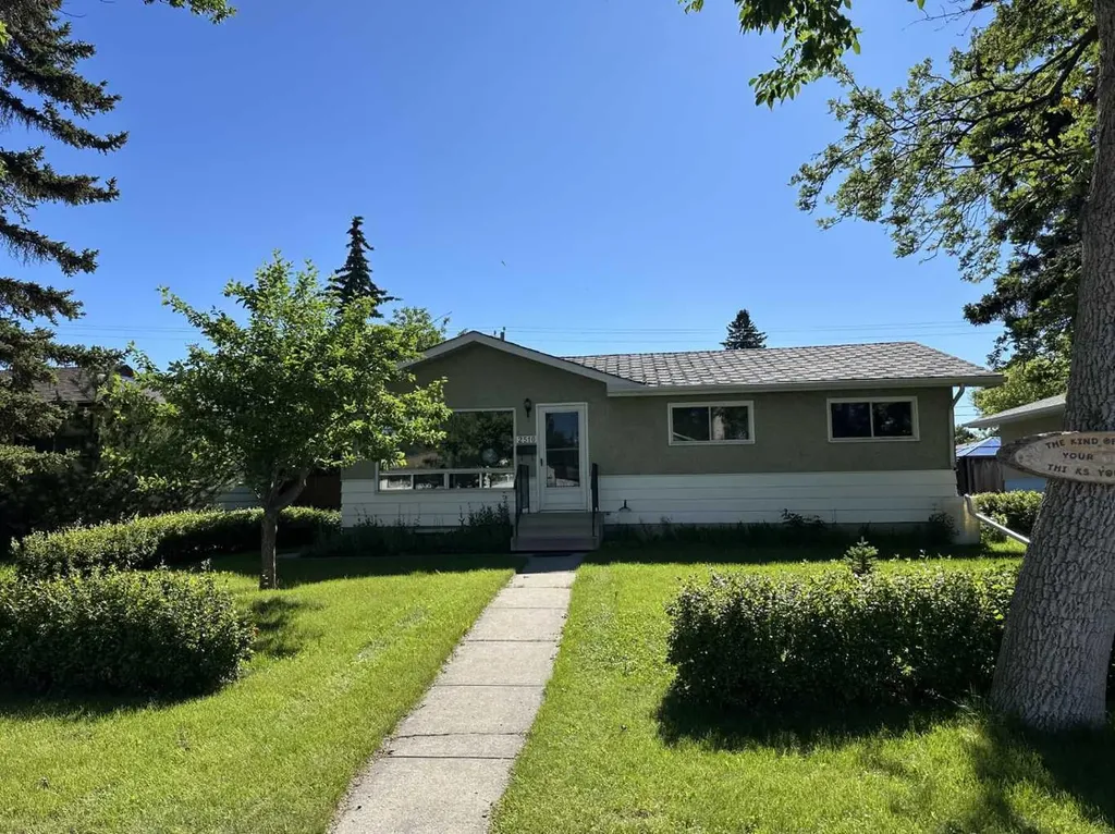 2510 35 Street SE Calgary AB T2B0X3